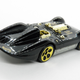 Illustration for article titled Engine Week 1:64 HW Turbolence 12 Cylinders of Fantasy Fury!